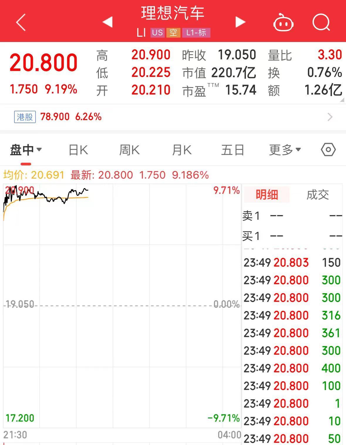 2024年澳门今晚开码料,决策资料解释落实_Ultra93.920