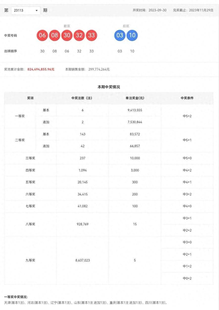 今晚三中三免费公开资料,重要性解释落实方法_bundle37.384