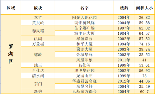 奥门今晚开奖结果+开奖记录,广泛的关注解释落实热议_VR版37.748