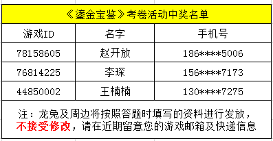 2024年新奥开奖结果,实用性执行策略讲解_D版58.436