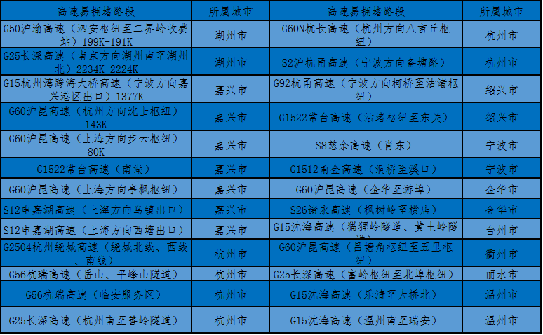 2024年新奥天天精准资料大全,高效计划分析实施_V38.833