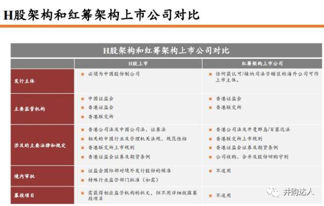 香港6合和彩今晚开奖结果查询,适用解析方案_升级版93.905