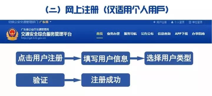 新澳准资料免费提供,合理决策评审_FT73.798