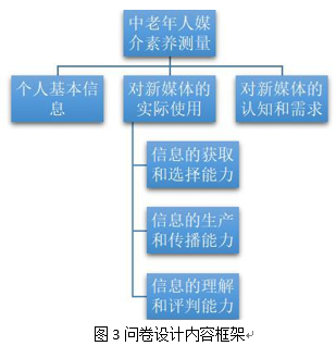 澳门一码精准必中大公开,实地分析数据设计_复古款46.414