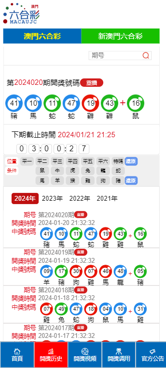 奥门天天开奖码结果2024澳门开奖记录4月9日｜全新答案解释落实