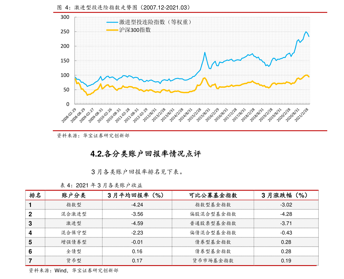 今日钨矿价格行情全面深度解析