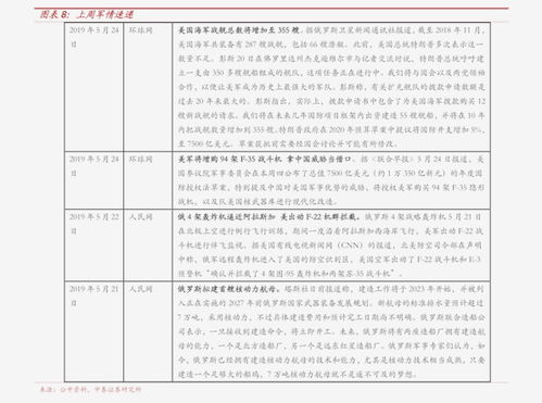 2024澳门必中一肖｜全新答案解释落实