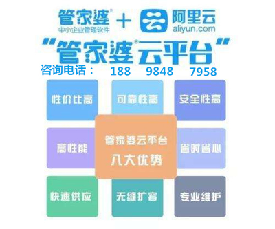 7777788888管家婆老家｜最新答案解释落实