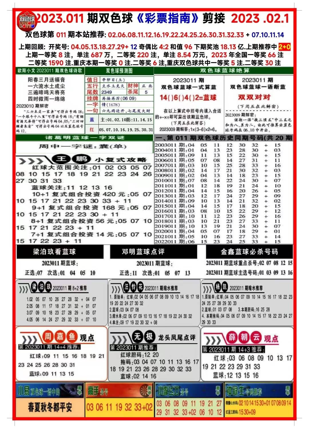 新澳天天开奖资料大全最新55期｜最新答案解释落实