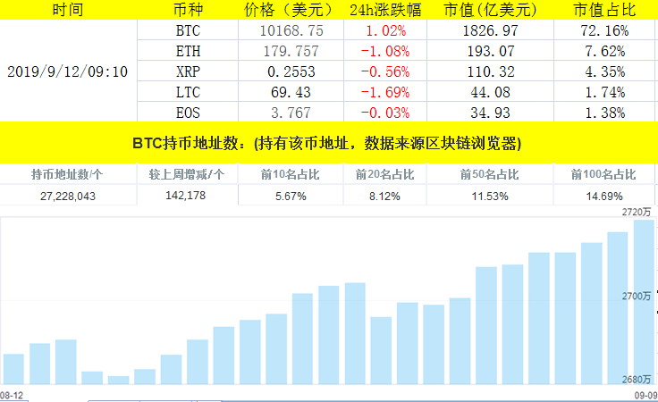 澳门彩历史开奖结果走势图｜最新答案解释落实