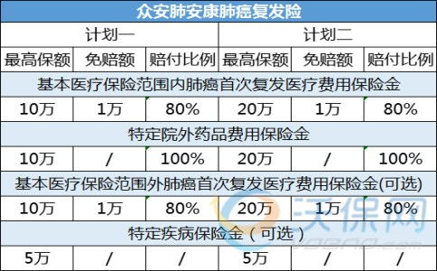 2024年新澳开奖结果查询表｜标准化流程评估