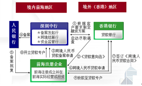 今晚三中三免费公开资料｜多元化方案执行策略