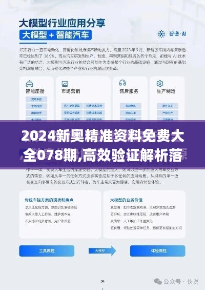 2024新奥正版资料免费提供｜考试释义深度解读与落实