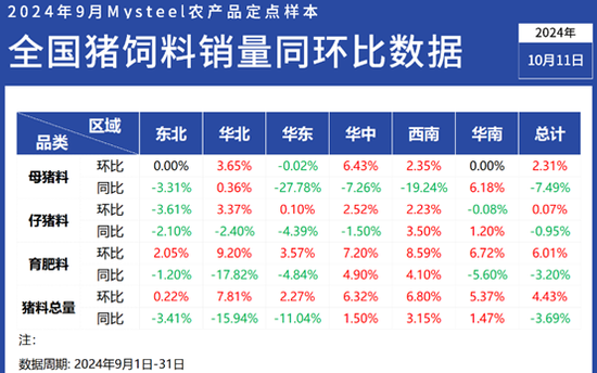 2024新澳开奖结果｜广泛的解释落实方法分析