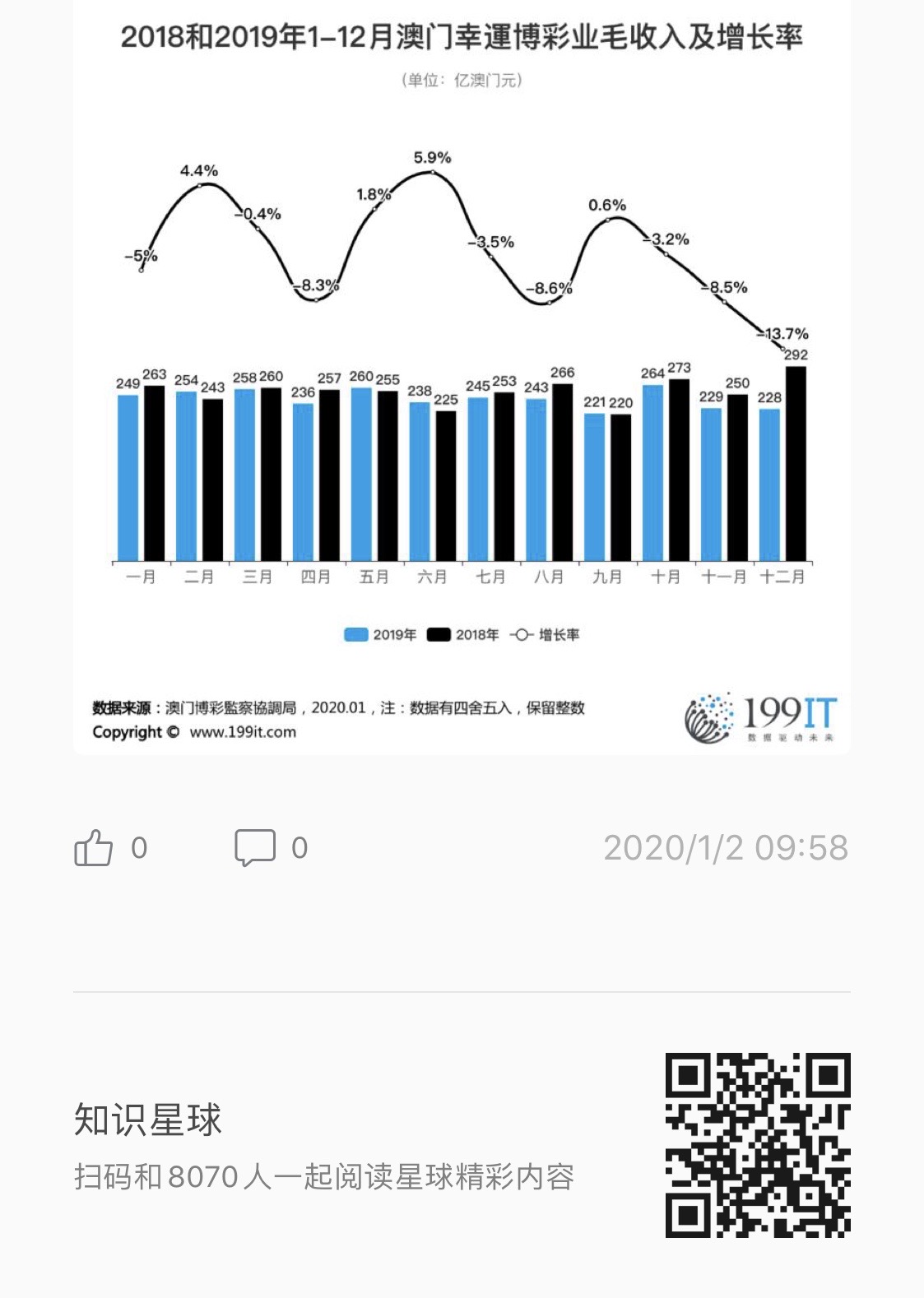 澳门新开奖结果查询｜词语释义解释落实