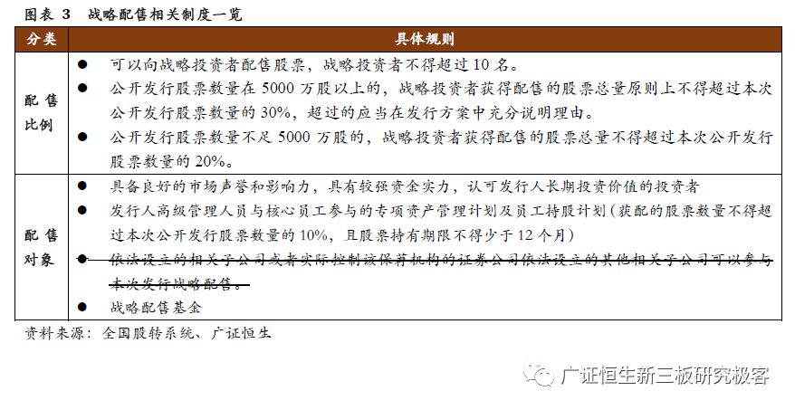 2024免费资料精准一码｜精选解释解析落实