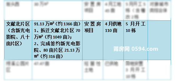 新奥天天免费资料大全正版优势｜广泛的解释落实方法分析