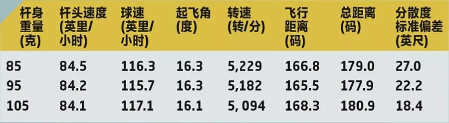 站在馨染回忆ゝ