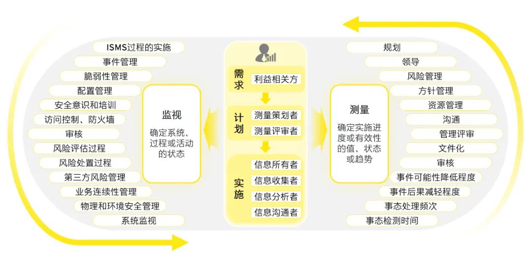 六和彩开码资料2024开奖结果香港｜智能解答解释落实