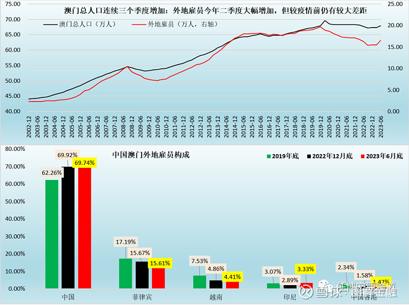 新澳门今晚开什么号码记录｜多元化方案执行策略