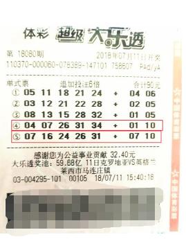 管家婆一码一肖100中奖青岛｜考试释义深度解读与落实