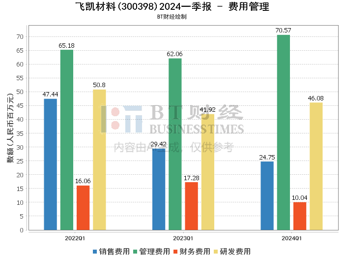 2024年12月17日 第9页