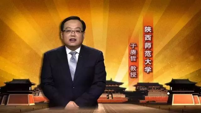 大唐天下毛军最新动态消息揭秘