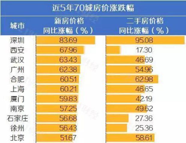 2024年12月20日 第10页