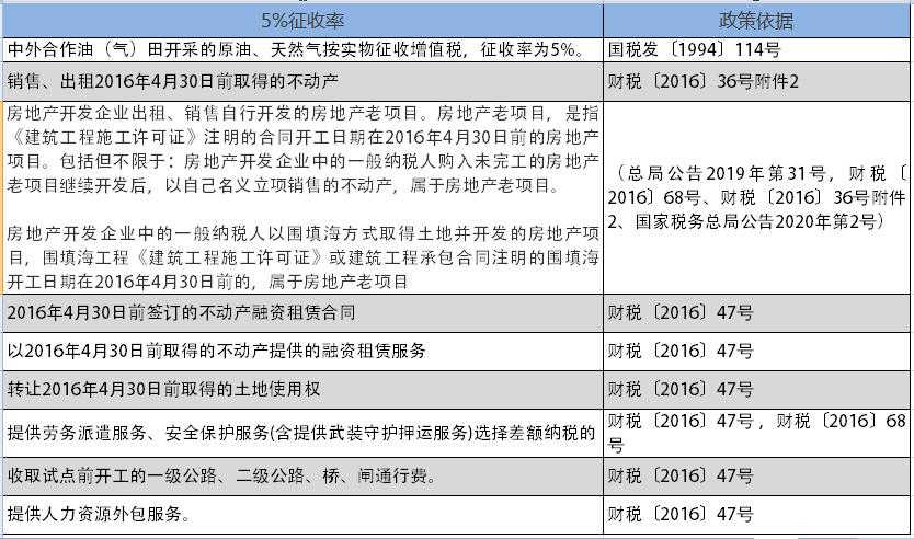 钢质安全门 第10页