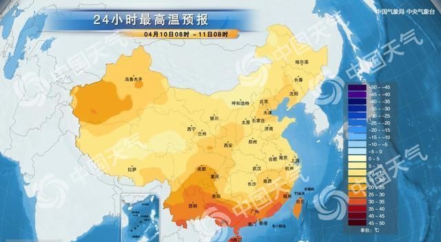 都瓦乡最新天气预报更新通知