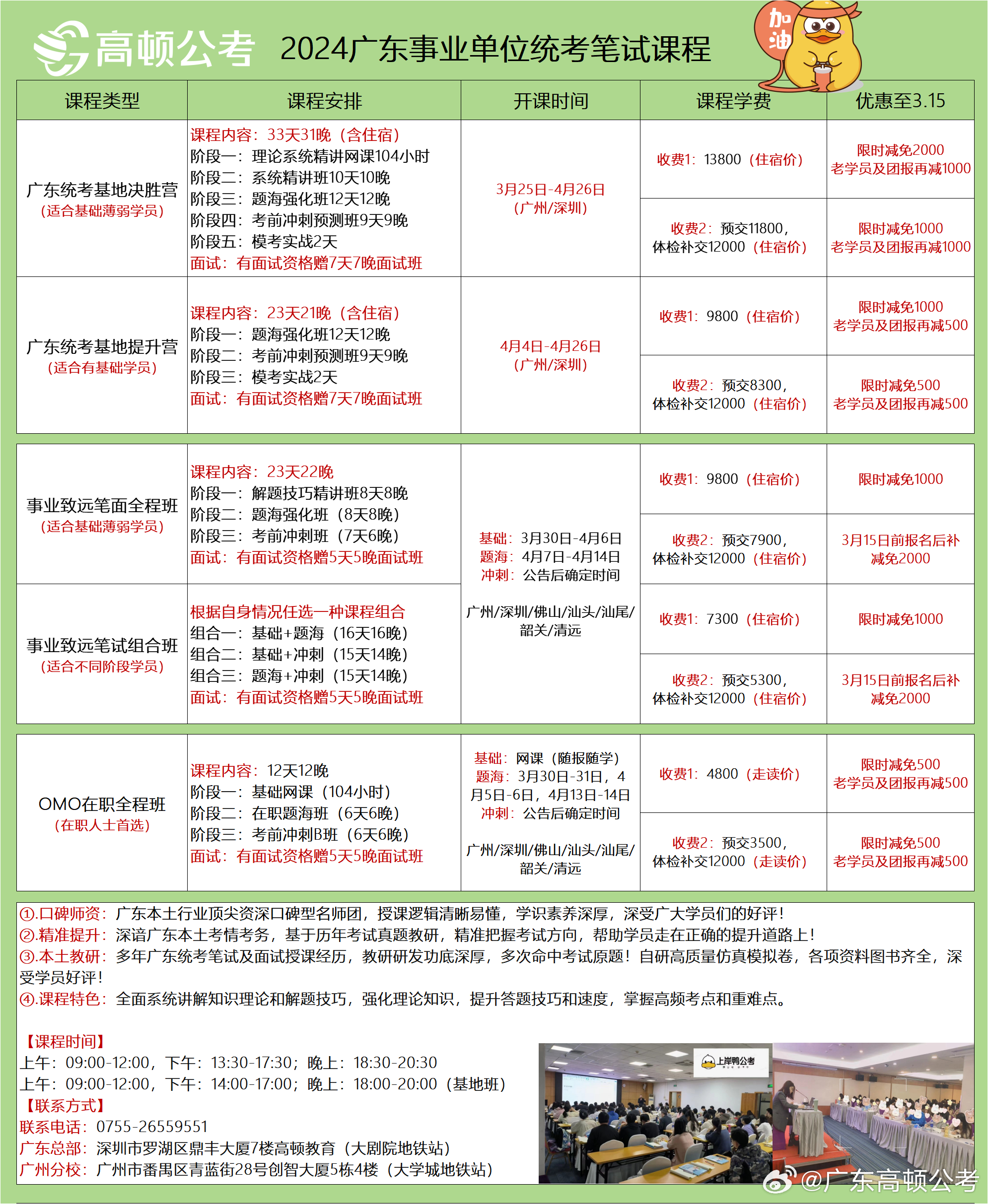 湖南广东招聘网最新招聘动态深度解析及招聘趋势探讨