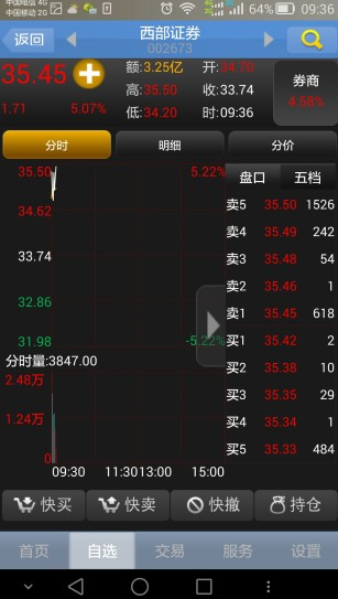 西部信天游最新手机版下载探索与体验