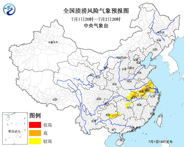 安徽省最新中风险地区的挑战及应对策略