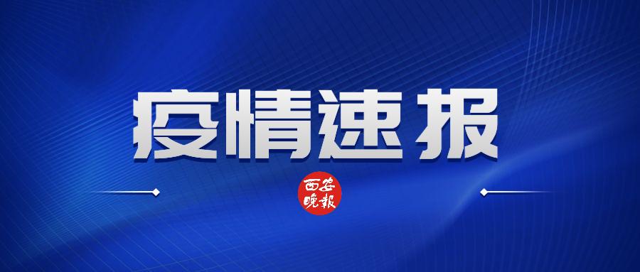 内蒙古满洲里最新疫情动态分析与更新