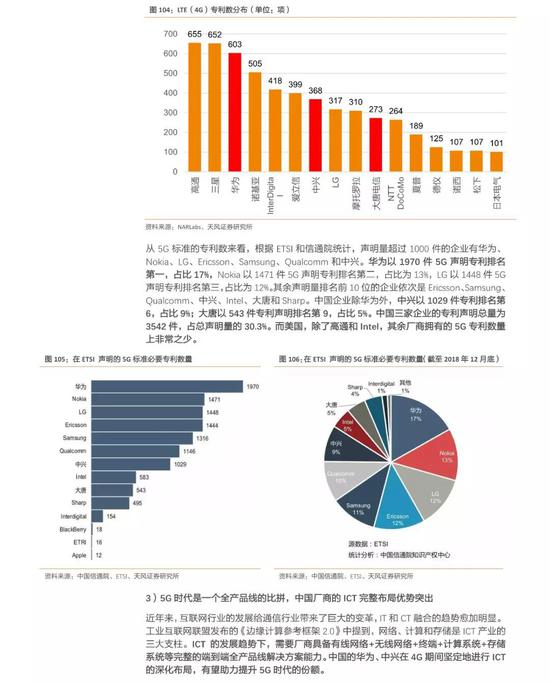 吉林11选五最新走势图深度解析与探索