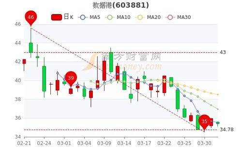 海信视象股票最新动态，市场走势与行业展望分析