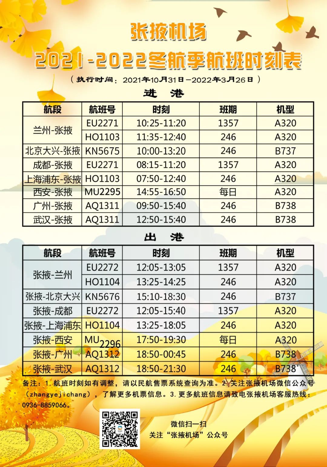 北京直飞航班最新消息，探索航空领域的最新动态与未来展望