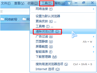 山西二建考试最新消息全面解读与分析