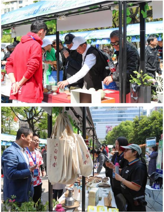 绍兴市民免费旅游景点最新资讯概览