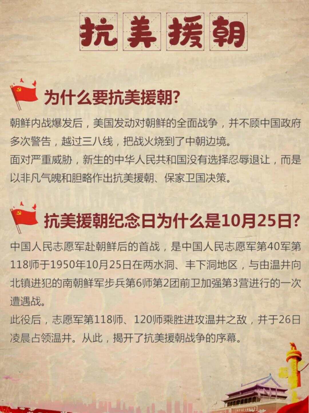 抗美援朝最新动态，历史与现实的交汇点