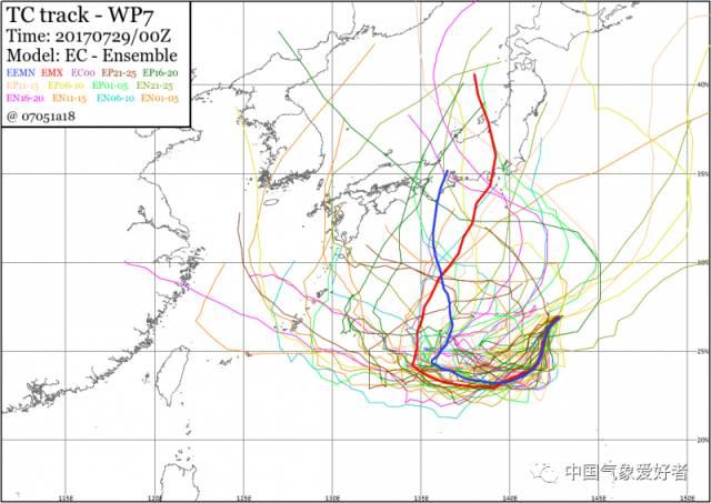 第16号台风最新路径动态报告及消息汇总