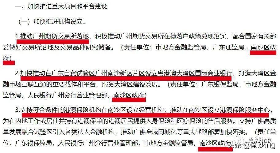 广州期货交易所最新信息深度解析与概述