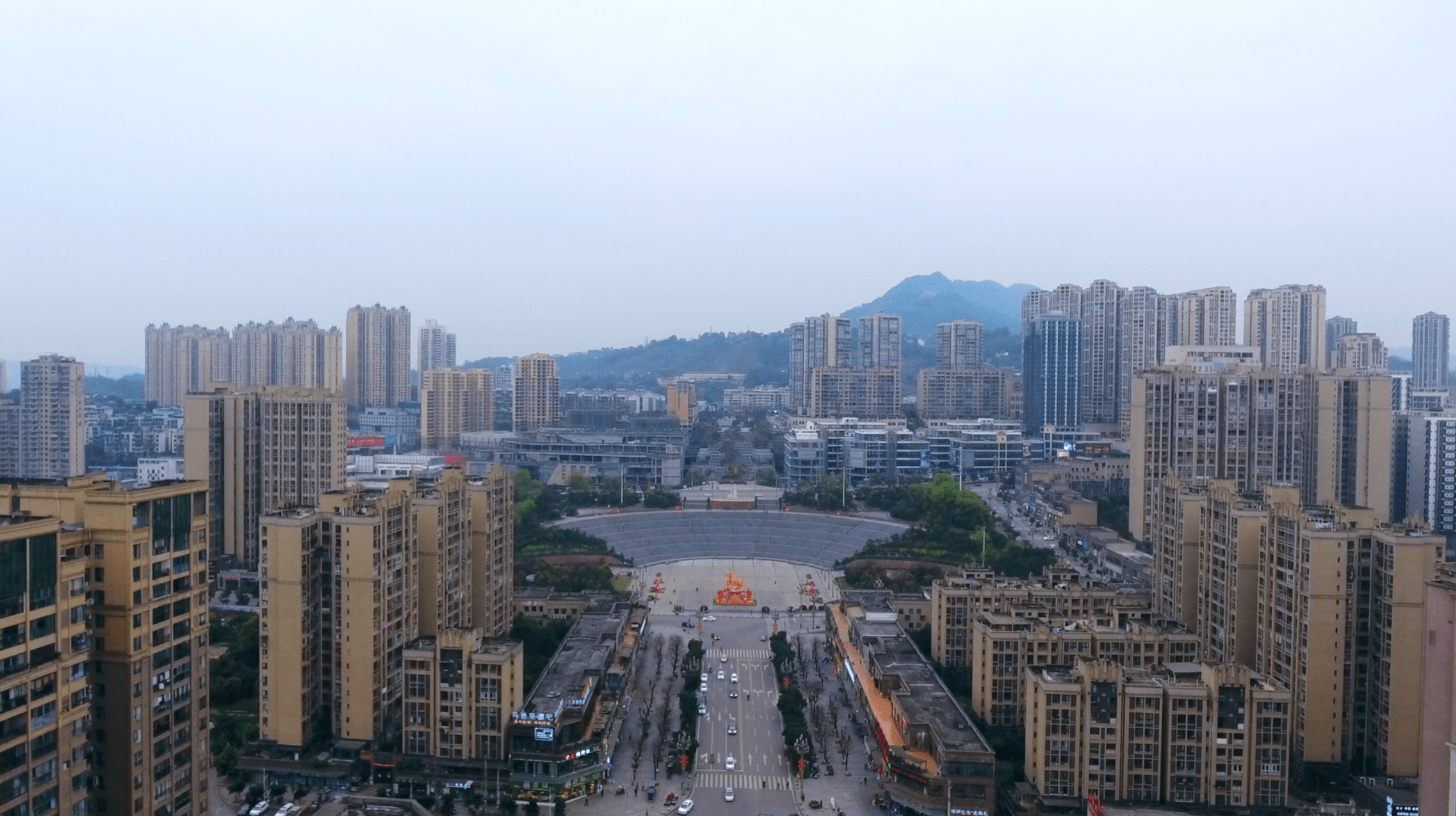 合水县住房和城乡建设局人事任命，塑造未来城市建设的领导团队