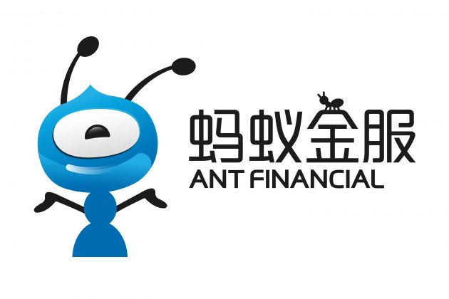 上交所蚂蚁金服最新公告深度解析